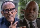AFC/M23 : Paul Kagame rejette toute implication et accuse Joseph Kabila