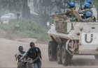 Ituri : la Monusco déploie une mission de reconnaissance à Mambasa