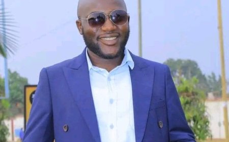 Ituri : 5 ans après, l'État de siège toujours sous le feu des critiques