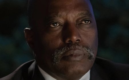 RDC : Joseph Kabila et son bloc politique rejettent toute révision constitutionnelle et appellent à la résistance