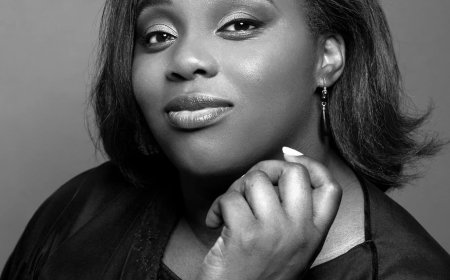 Marchés financiers internationaux : 1,25 milliard USD levés via Eurobond, Chouna Lomponda félicite le chef de l’État Félix Tshisekedi