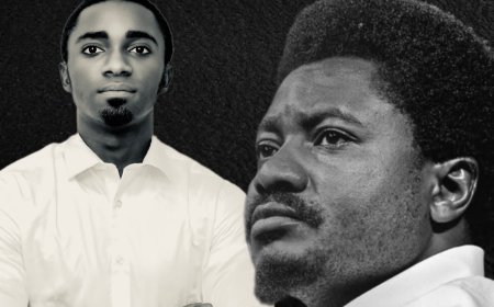 Affaire FRIVAO : l’ombre de Constant Mutamba plane sur l’ouverture du procès à Kinshasa