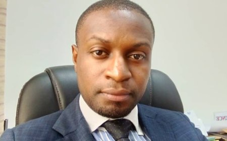 RDC : les JPCD appuient la motion de défiance contre Jacquemain Shabani