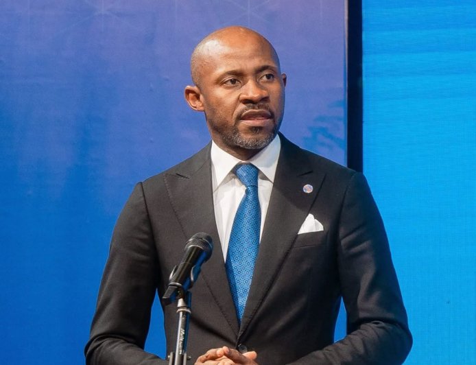 RDC : Kinshasa met en place un dispositif d’accueil temporaire pour migrants en partenariat avec les États-Unis