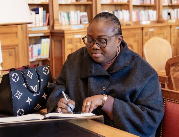 One Health Summit : la Sénatrice Cathy Botema est conviée à ce grand rendez-vous à Lyon