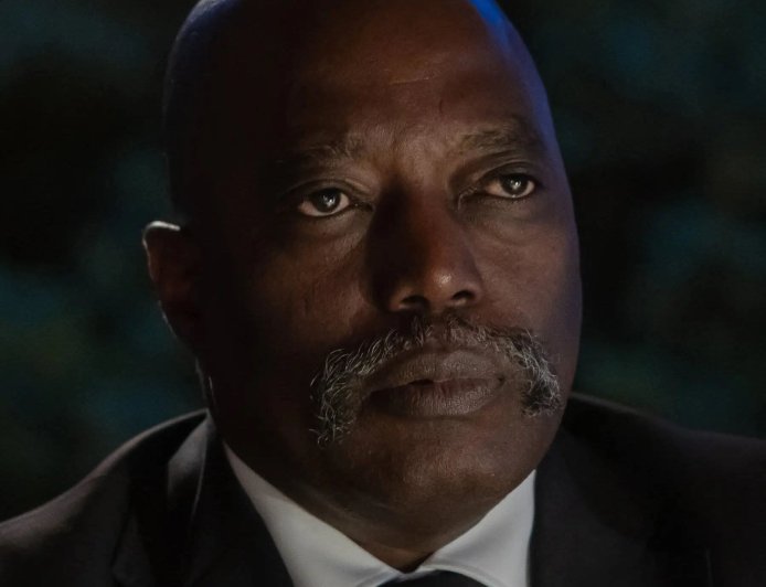 RDC : Joseph Kabila et son bloc politique rejettent toute révision constitutionnelle et appellent à la résistance