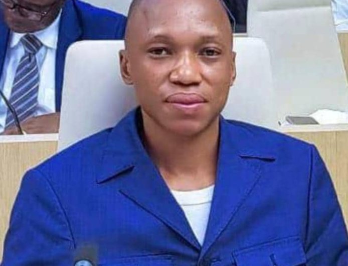 Tshopo : report de réunion de la Conférence des présidents à l'Assemblée provinciale