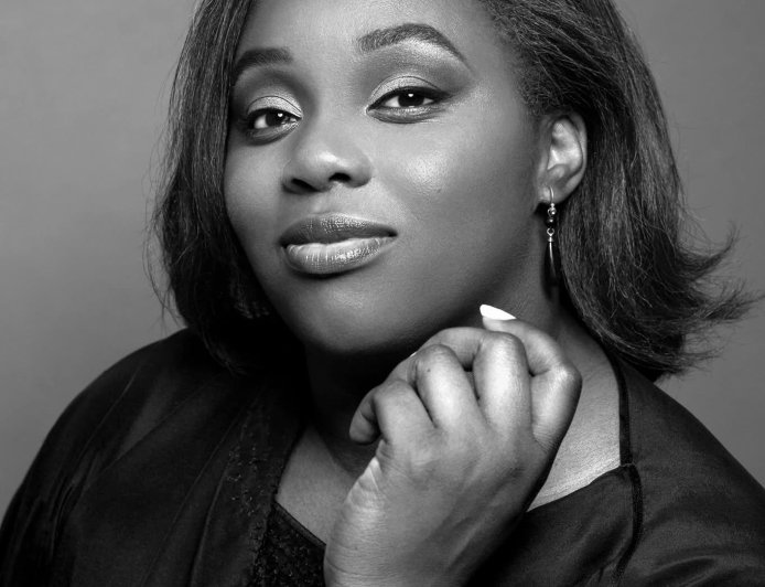 Marchés financiers internationaux : 1,25 milliard USD levés via Eurobond, Chouna Lomponda félicite le chef de l’État Félix Tshisekedi