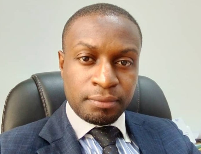 RDC : les JPCD appuient la motion de défiance contre Jacquemain Shabani