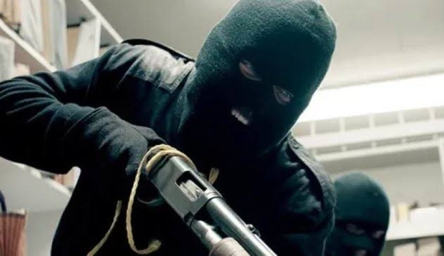 RDC : renforcement de la lutte contre la circulation illicite des armes en milieu urbain