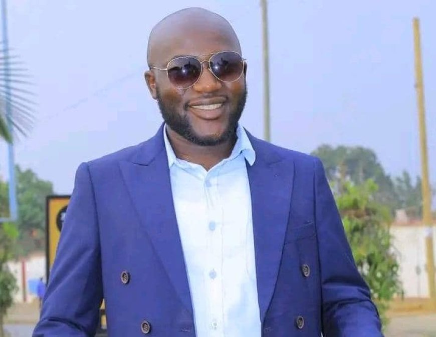 Ituri : 5 ans après, l'État de siège toujours sous le feu des critiques