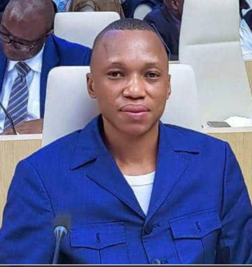 Tshopo : report de réunion de la Conférence des présidents à l'Assemblée provinciale