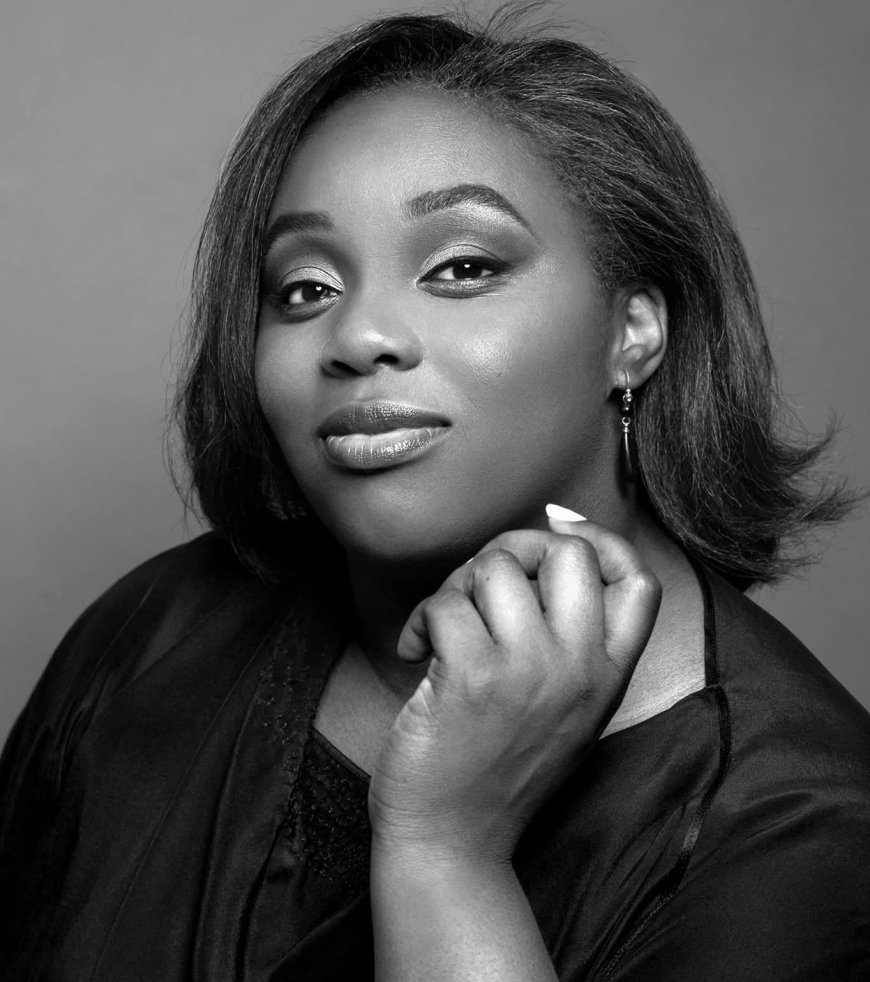 Marchés financiers internationaux : 1,25 milliard USD levés via Eurobond, Chouna Lomponda félicite le chef de l’État Félix Tshisekedi