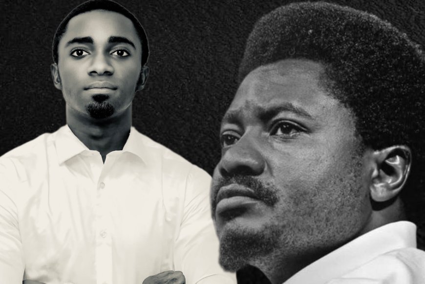 Affaire FRIVAO : l’ombre de Constant Mutamba plane sur l’ouverture du procès à Kinshasa