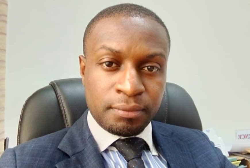 RDC : les JPCD appuient la motion de défiance contre Jacquemain Shabani