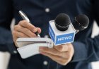 RDC : l’UNPC appelle à un journalisme responsable et alerte sur les atteintes à la liberté de la presse