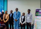 Kinshasa : le forum "Muntu"  s'est penché sur la nouvelle mentalité des créateurs de richesse en RDC