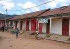Nord-Kivu : paralysie des activités à Lubero-centre après la découverte de deux corps
