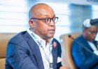 Récap CNSS 2025 : Charles Mudiay Kazadi, l’homme qu’il faut pour mettre de l’ordre dans le système de Sécurité Sociale en RDC