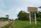 Beni : près de 24 personnes massacrées dans le secteur de Beni-Mbau dans des attaques des ADF à Beni–Mbau