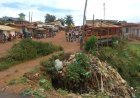 Ituri-Mambasa : une dizaine de civils tués dans une attaque rebelles ADF à Biakato