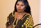 La diaspora doit investir et construire” : Patience Kimina Pongho répond à l’appel de Tshisekedi