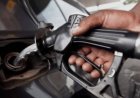 Irumu : Baisse du carburant à Kasenyi, un soulagement freiné par les disparités