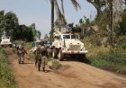 Est de la RDC : la Monusco condamne la recrudescence des attaques contre les civils