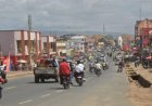 Ituri : 3 militants de la LUCHA libérés après leur arrestation lors d'une manifestation sur l'eau potable à Bunia