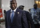 Polémique  après à les propos du Président de la République la reconnaissance des artistes musiciens en RDC, la Justice s'invite contre les discours injurieux et menaçants visant le chef de l'État