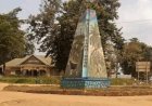 Ituri/Mambasa : l’accès aux champs désormais conditionné par des paiements imposés par les rebelles ADF