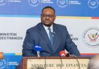RDC : le ministère des Finances met fin au moratoire sur les factures normalisées et annonce des sanctions dès le 15 mai