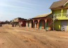 Ituri : l’insécurité persistante paralyse les activités économiques entre Bule, Iga Barrière, Mungwalu et Bunia