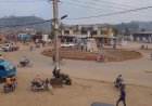 Beni : tension après l’assassinat d’un conducteur de taxis-moto sur l'axe Beni–Nyakele vers Mayangose