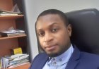 N’djili plongée dans la terreur : les JPCD réclament la tête de Daniel Bumba