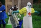 RDC : l’Ebola resurgit en Ituri, 65 décès déjà signalés