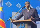 RDC : Wameso réitère les recommandations liees au renforcement de la coordination des politiques monétaire et budgétaire