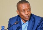 « Le peuple imposera l’alternance démocratique » : Jean-Claude Katende interpelle le pouvoir congolais