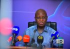 Ebola Bundibugyo : la RDC sous pression face à une épidémie sans vaccin ni traitement