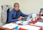 Riposte contre Ebola en RDC : Jean-Jacques Muyembe mise sur l'efficacité des vaccins existants face à la nouvelle flambée