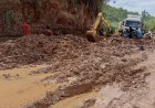 Ituri : Corridor Bunia-Kasenyi-Tchomia, le poumon économique de l'Ituri respire enfin