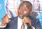Ituri : le député Gratien Iracan dément toute implication dans une prétendue insurrection à Mahagi