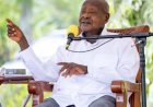 Ebola : L'Ouganda contre-attaque face aux médias et à la RDC