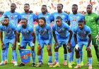 Mondial 2026 : la FECOFA réorganise la préparation des Léopards en raison d’Ebola