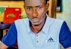 Butembo : la société civile de Bulengera dénonce l’exploitation sexuelle des mineures