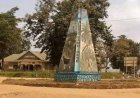 Mambasa : 3 civils tués et 2 femmes enlevées lors d'une attaque des ADF à Bangole