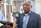 Justice en RDC : une enquête ouverte sur un présumé réseau de corruption autour des ordres de paiement publics