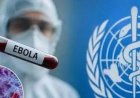 Ebola en Ituri : un premier patient guéri quitte le centre de traitement à Bunia