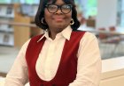 Patience Kimina Phongo : “La santé du peuple doit rester une priorité absolue”