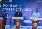 Ebola en Ituri : le directeur général de l’OMS plaide pour une riposte contre Ebola fondée sur l’écoute des communautés